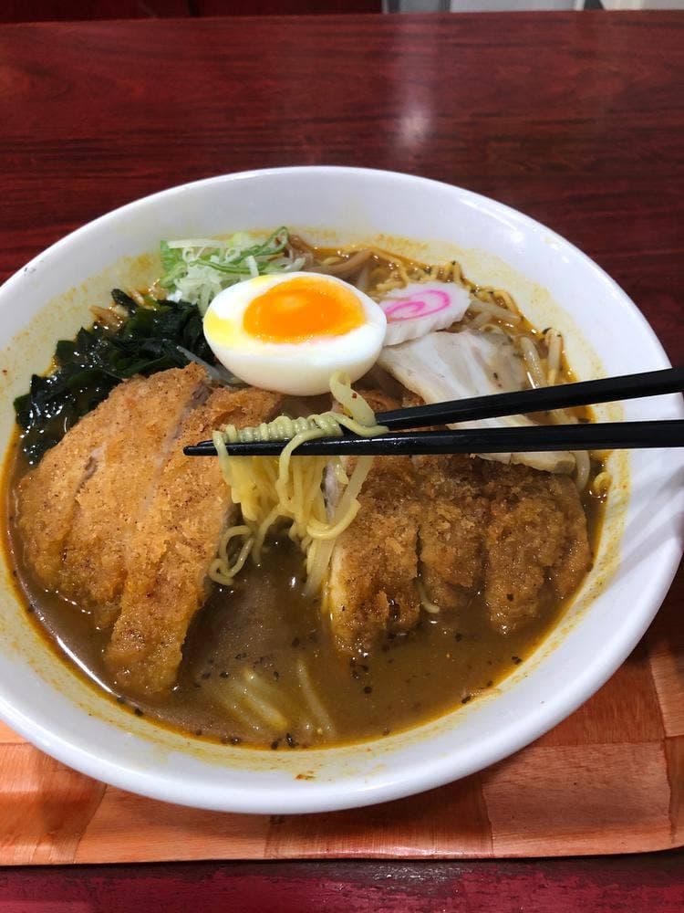 キッチン ひろ
