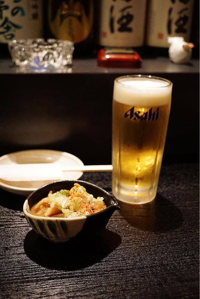 ホルモン・牛タン時々馬肉 ギンホル - サブ画像3