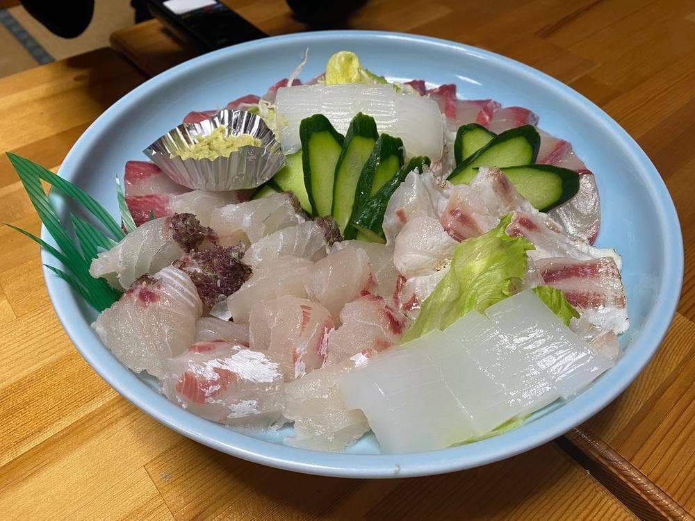 松苑