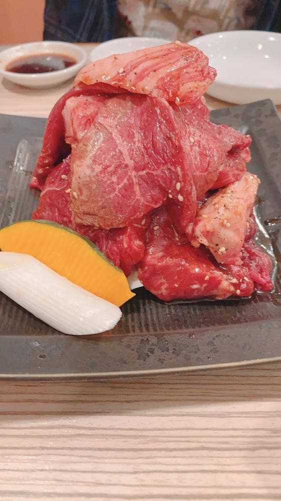三水苑 東口にごう