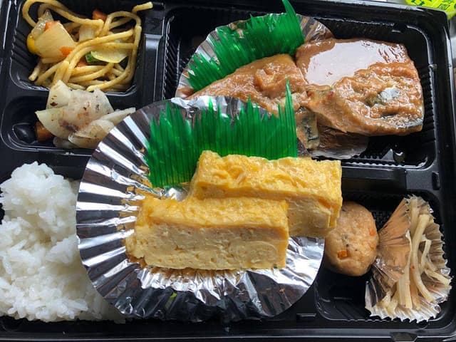 きぬや本店 - サブ画像2