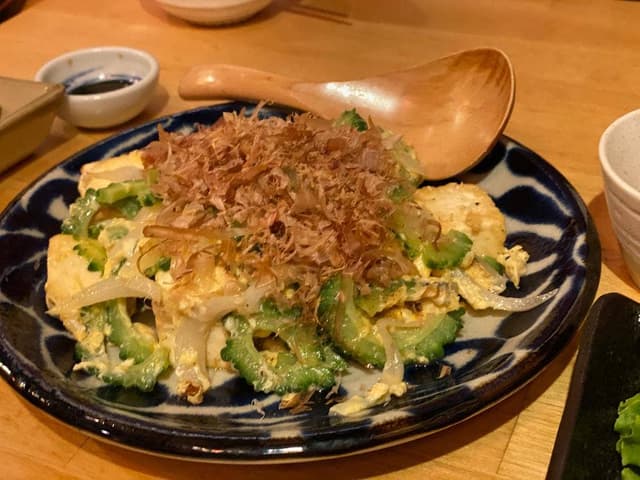 南の島の台所 KAKAKA - サブ画像2