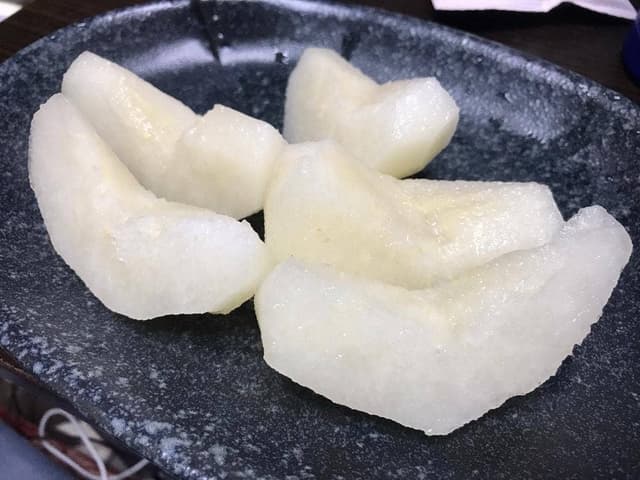 フレッシュガーデン三越札幌店 - サブ画像1
