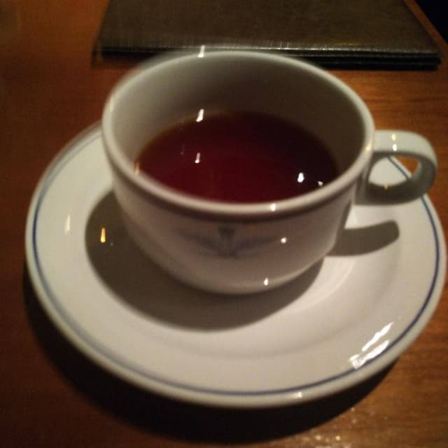 COFFEE BAR GALLAGE - サブ画像1