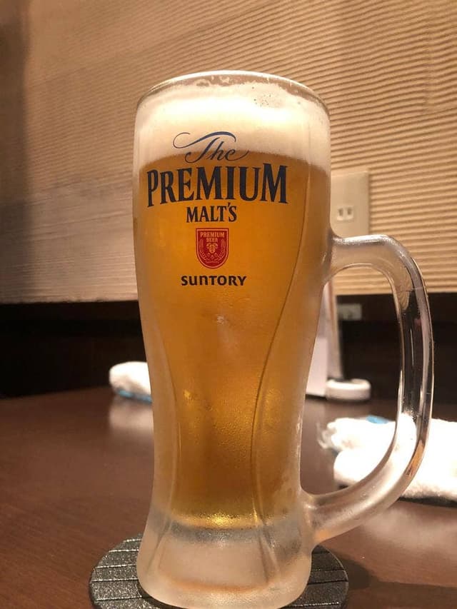 魚菜酒蔵 だいがく 明石店 - サブ画像3
