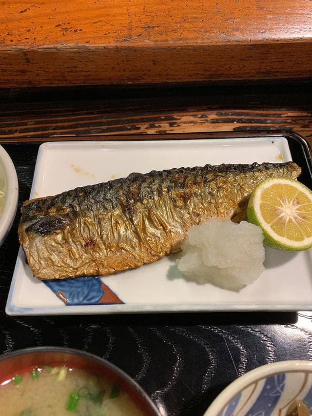 彦吉 - サブ画像1