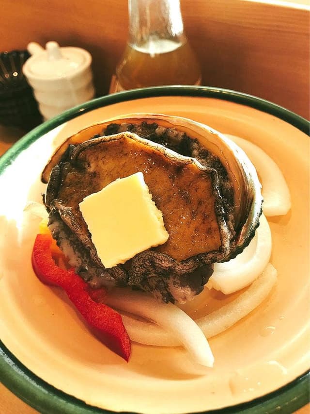 SHIRAHAMA KEY TERRACE HOTEL SEAMORE - サブ画像1