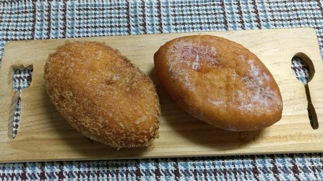 吉田ベーカリー - サブ画像1