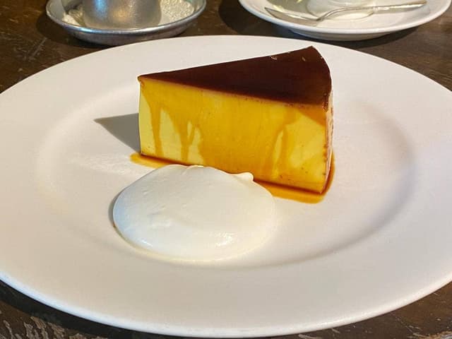 irodori - サブ画像3