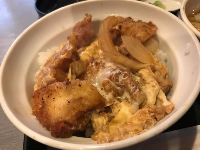 角竹 - サブ画像2
