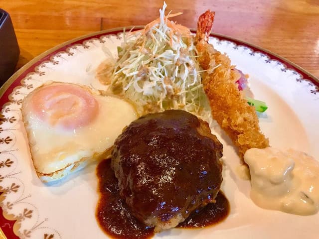 カフェ＆カジュアル居酒屋 風 - サブ画像3