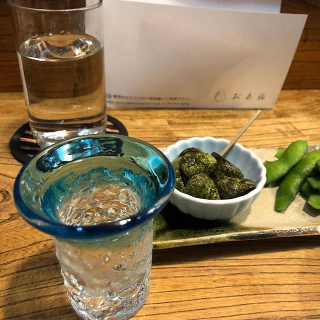 お多福 本店 - サブ画像3