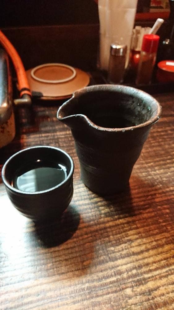 とり丸 - サブ画像3