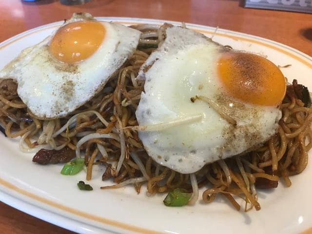 想夫恋 京都七条大宮店 - サブ画像2