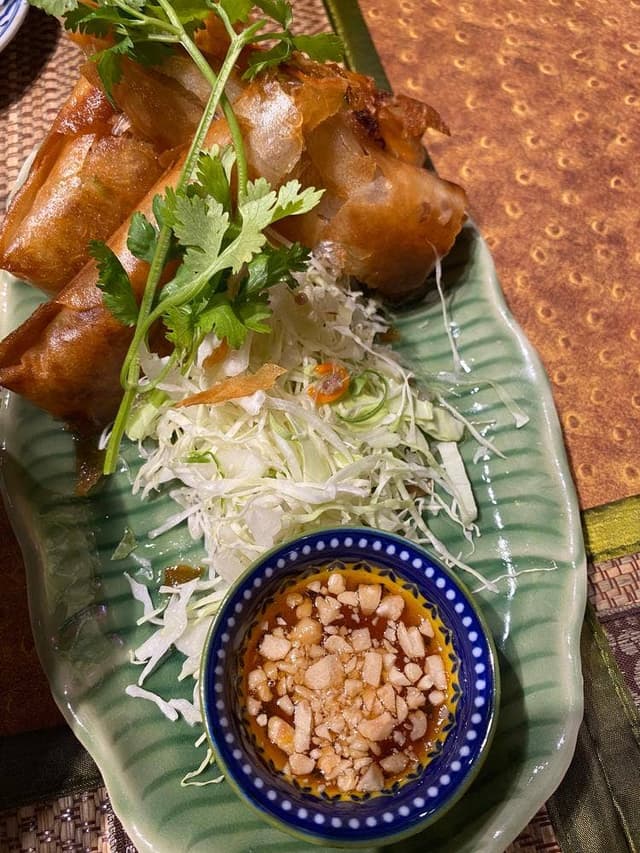 Sol Bangkok - サブ画像1