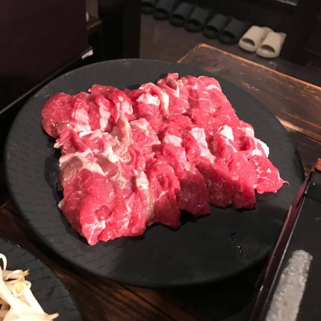 うまうま 福島本店 - サブ画像3