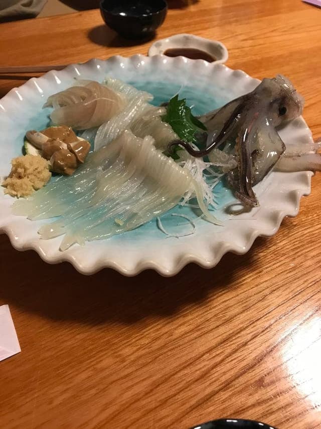 よし庵 - サブ画像1