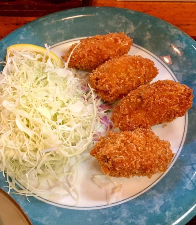 地鶏若 - サブ画像1