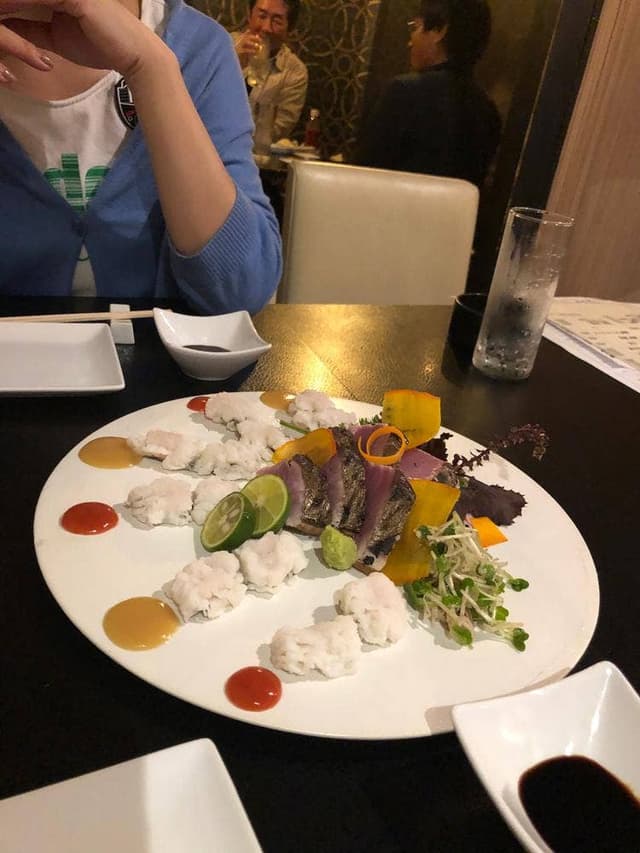 楽処 ふるさと - サブ画像2