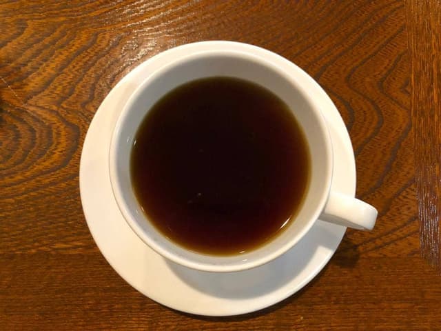 すまコーヒー - サブ画像3