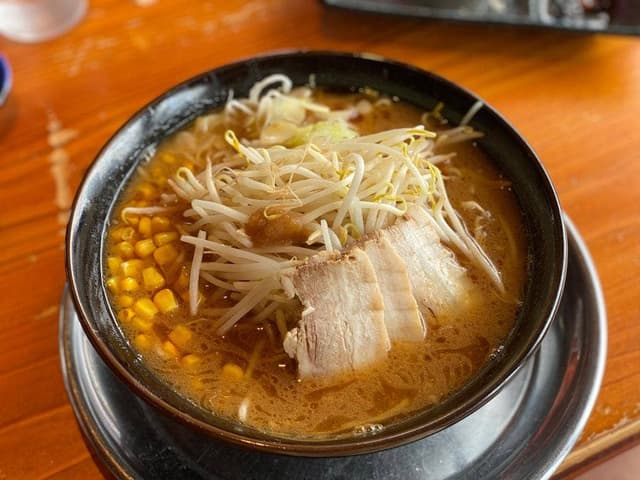 ひろき家 - サブ画像2