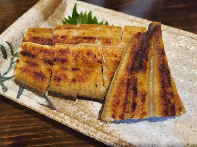 肴菜や あら木 - サブ画像1