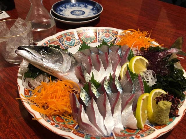 こいのぼり - サブ画像1