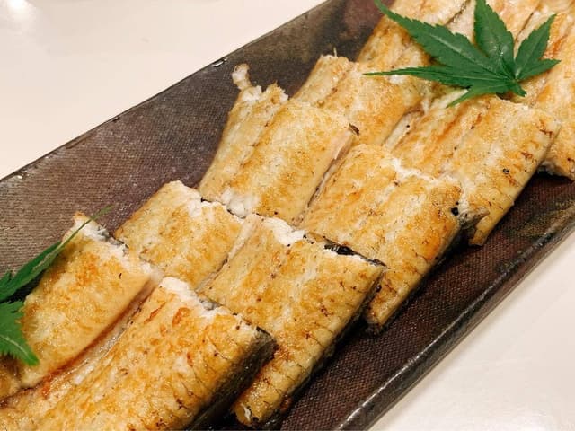 菊もと - サブ画像2