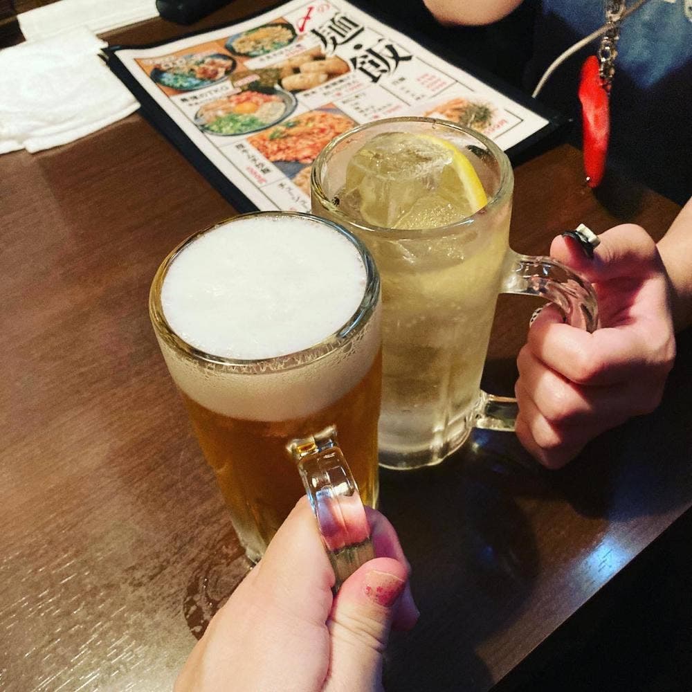 ぴよっと 澄川店