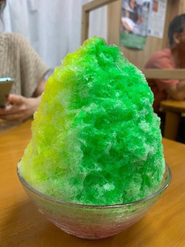 ひがし食堂 - サブ画像3