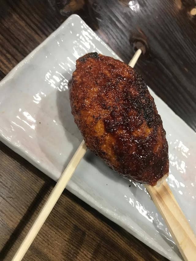 田舎茶屋 まつや - サブ画像2
