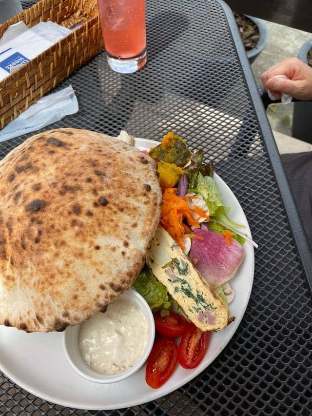 GARB weeks - サブ画像3