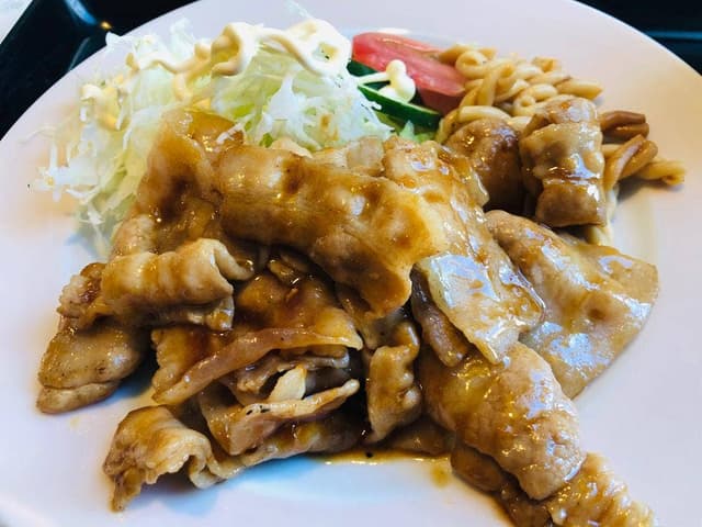 日和 - サブ画像1