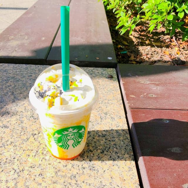 スターバックス コーヒー 阪神御影クラッセ店 - サブ画像1