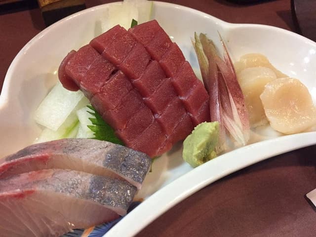 喜助どん - サブ画像2
