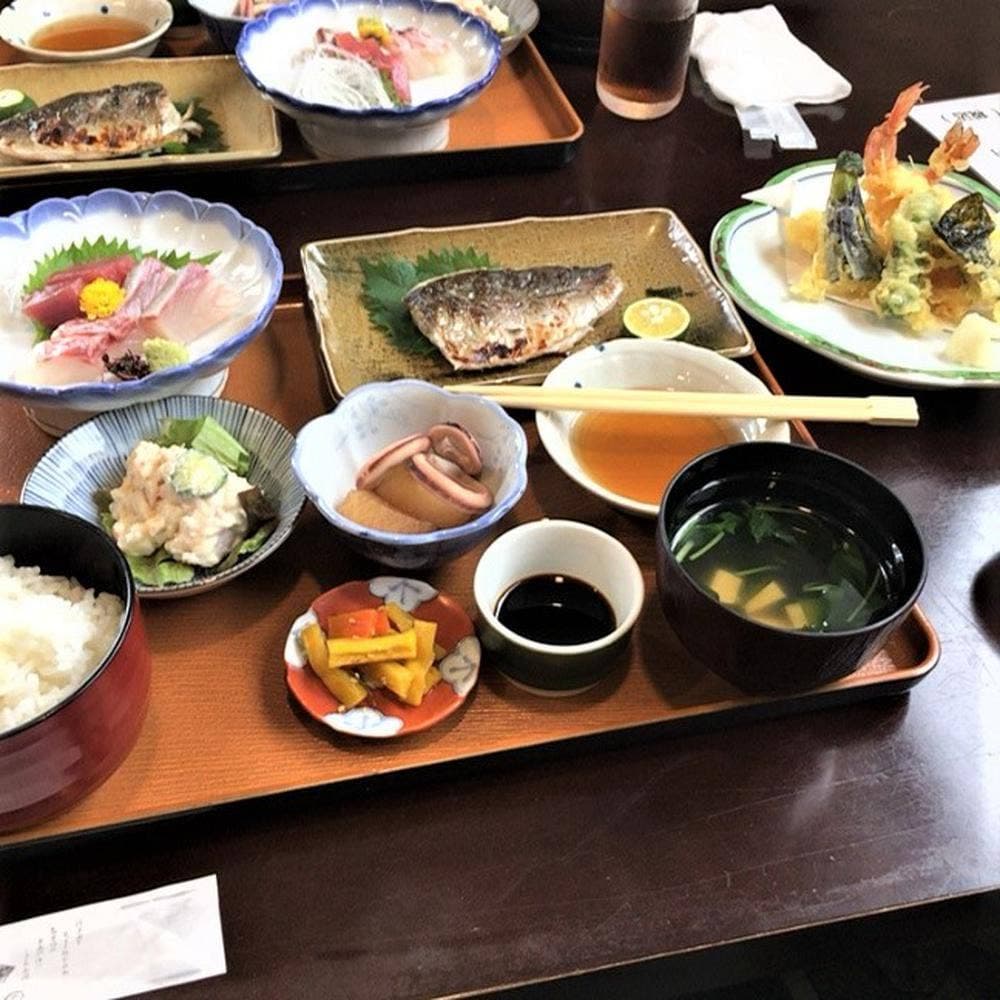 うさぎや