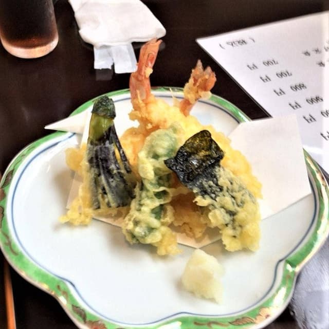 うさぎや - サブ画像1