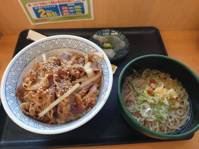 おべんとうのヒライ 那珂川店 - サブ画像1