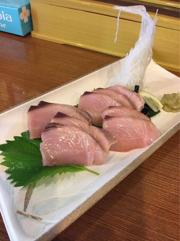 河辰