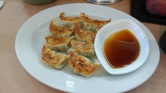 想夫恋 折尾店 - サブ画像2