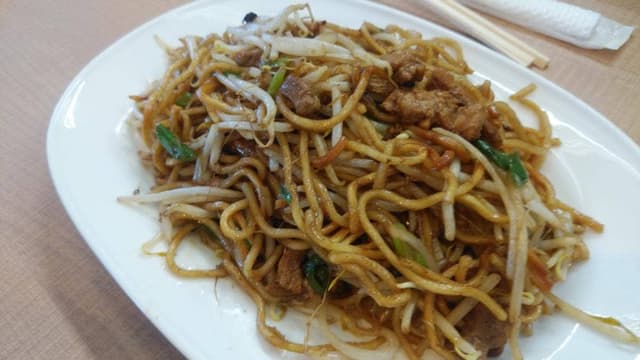 想夫恋 折尾店 - サブ画像3