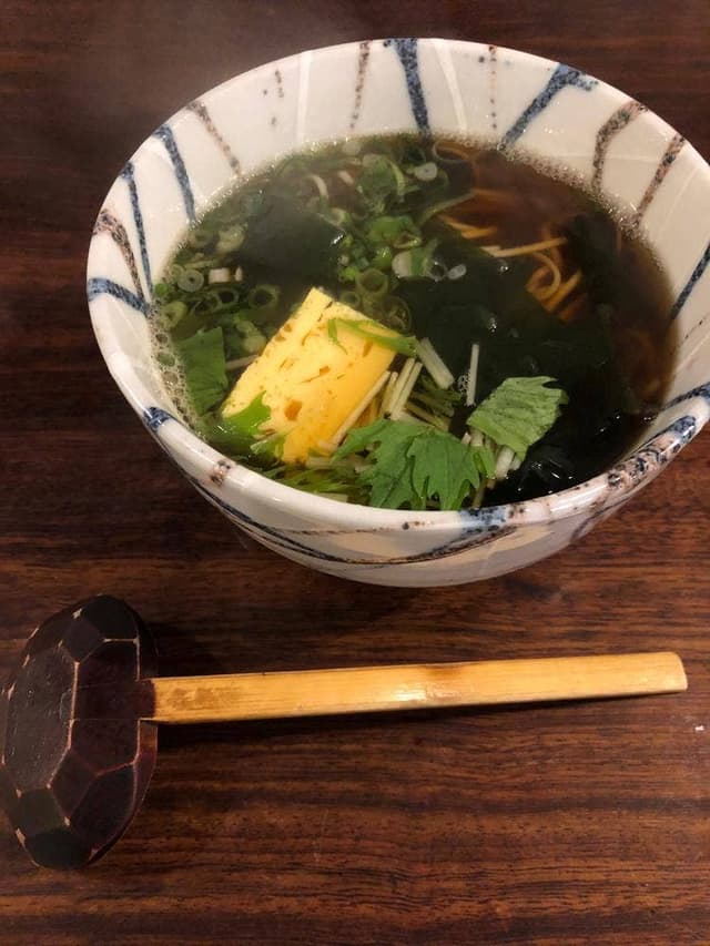 いろり茶屋 - サブ画像3