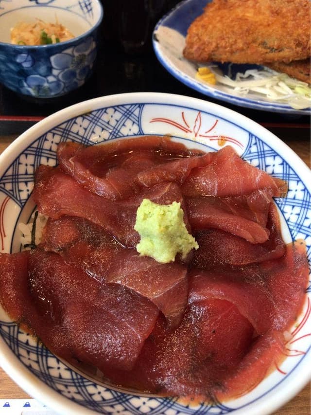 磯丸水産 十三西口駅前店 - サブ画像1