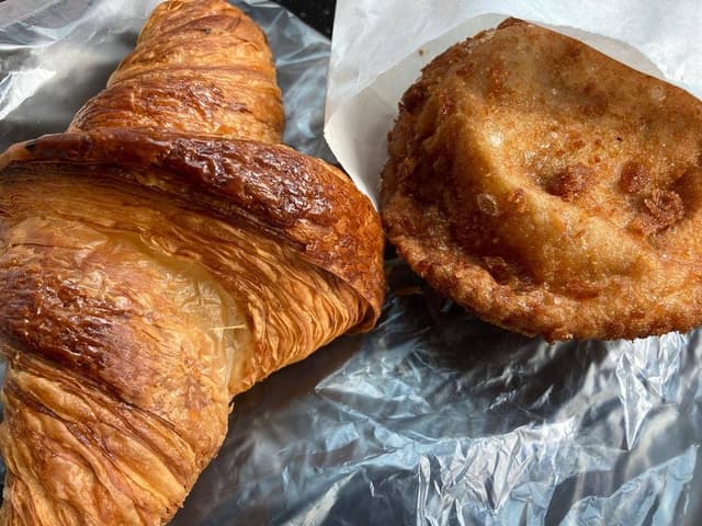 Boulangerie Cherish - サブ画像3