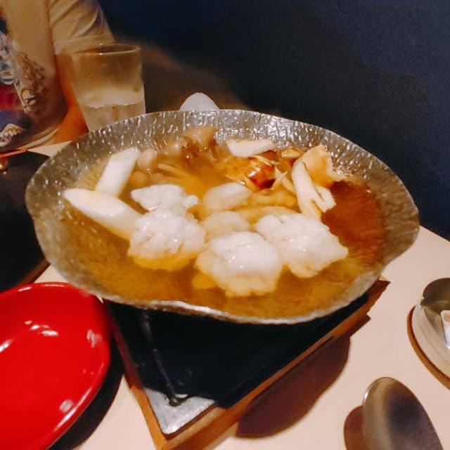 しほがま - サブ画像2
