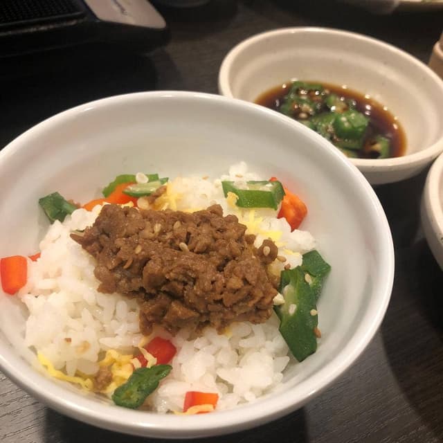 しゃぶ葉 岡崎店 - サブ画像2