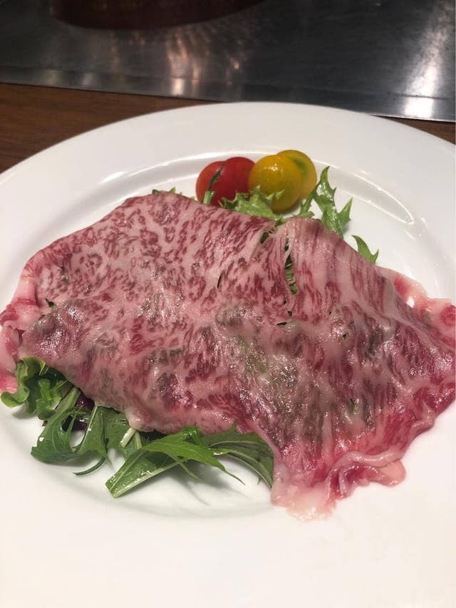 シブツウ - サブ画像3