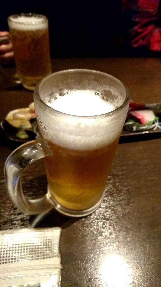 てんてけ - サブ画像1