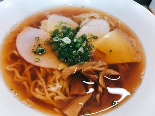 蜂屋 西かね - サブ画像1