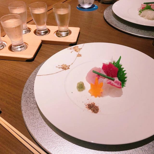 鴨川館 - サブ画像1